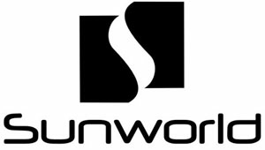 Sunworld Device mark 1912143 Trademark