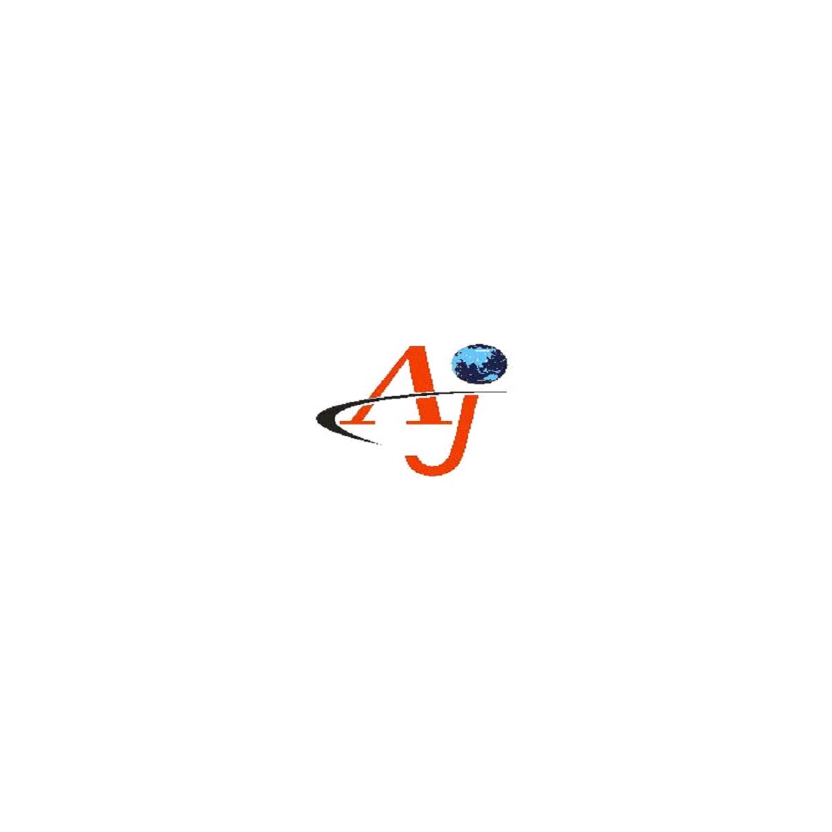 Aj (label) Device mark 2681871 Trademark
