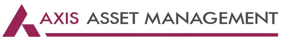 Axis Asset Management (label) Device mark 1974951 Trademark