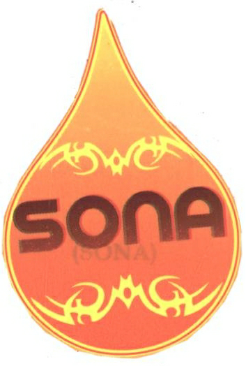 Sona Device mark 2206076 Trademark