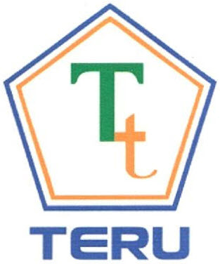 Tt Teru Device mark 2303160 Trademark