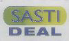 Sasti Deal (label) Device mark 1551375 Trademark