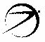 Rockman Logo Device mark 1492411 Trademark