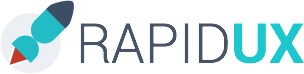 Rapidux Device mark 2983178 Trademark