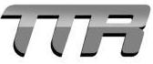 Ttr Device mark 2657894 Trademark