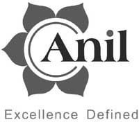 Anil Logo Device mark 1902337 Trademark
