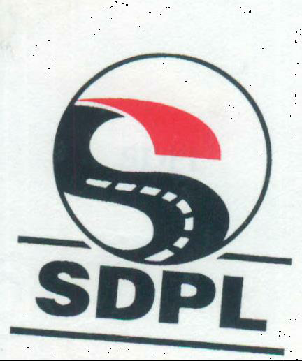 Sdpl (label) Device mark 1993666 Trademark