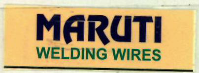 Maruti (label) Device mark 2511965 Trademark