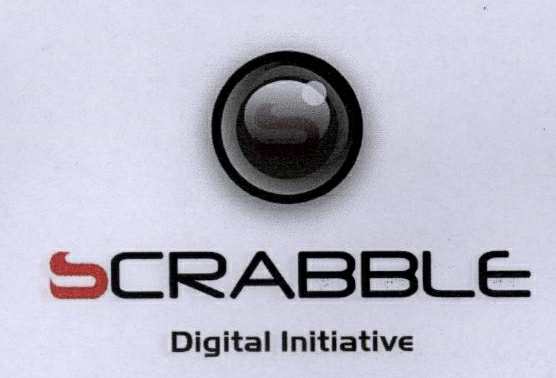 Scrabble Digital Initiative Device mark 1980388 Trademark