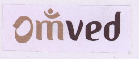 Omved (device) Device mark 1784068 Trademark