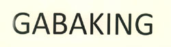 Gabaking Device mark 2617631 Trademark