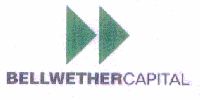 Bellwethercapital (device Of Arrowhead) Device mark 1490114 Trademark