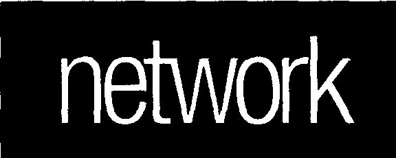 Network (label) Device mark 1542598 Trademark