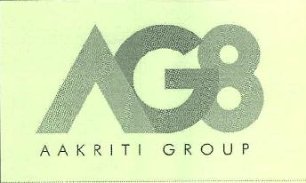 Ag8 Aakriti Group Device mark 2427164 Trademark