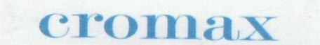 Cromax Device mark 1945451 Trademark