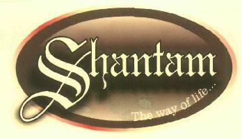 Shantam Device mark 2974776 Trademark