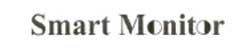 Smart Monitor Device mark 1916054 Trademark