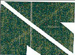 Device Mark Device mark 1290596 Trademark