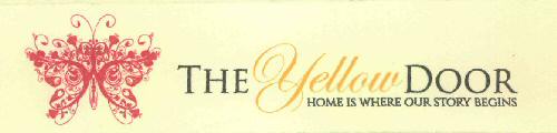 The Yellow Door Device mark 2915146 Trademark