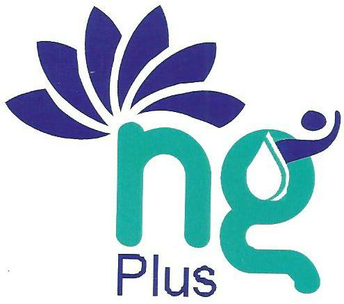 Ng Plus Device mark 2716282 Trademark