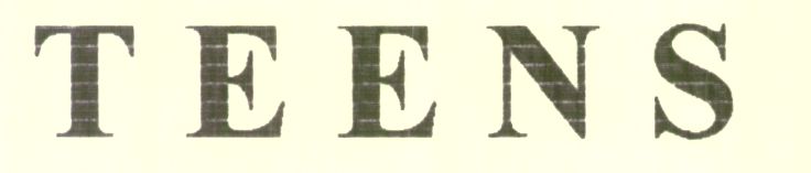 Romsons Device mark 1223693 Trademark