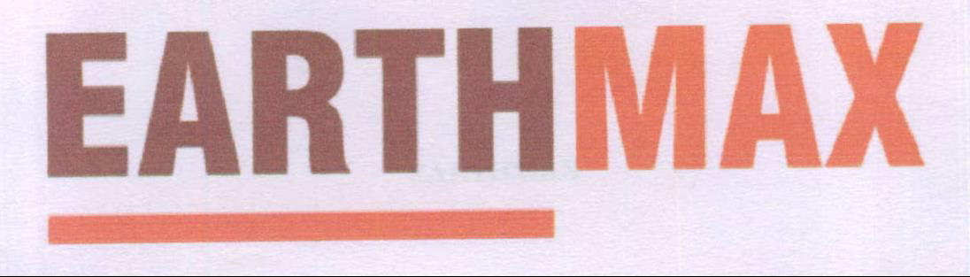 Earthmax Device mark 1977475 Trademark