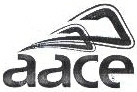 Aace Device mark 2121912 Trademark