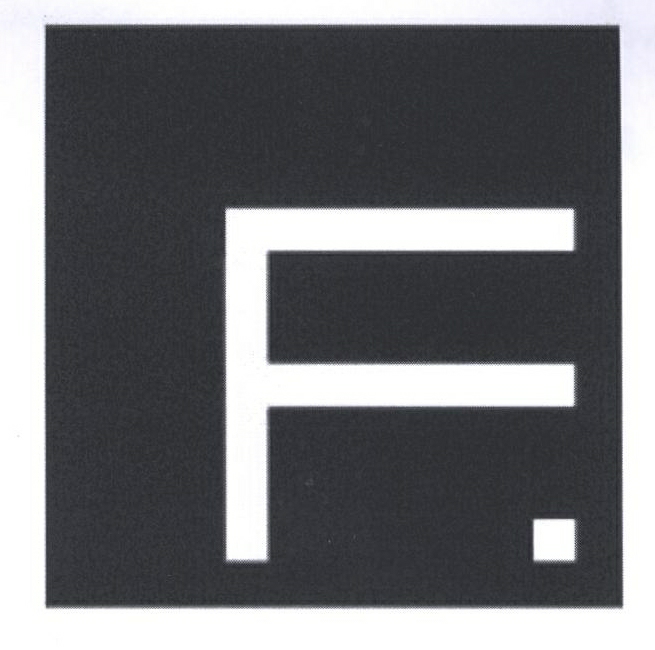 F With Device Device mark 2360572 Trademark