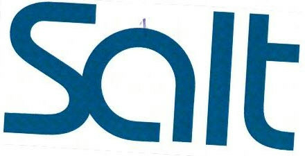 Salt Device mark 2432607 Trademark