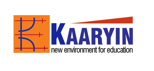 K Kaaryin New Environment For Education Device mark 2943040 Trademark