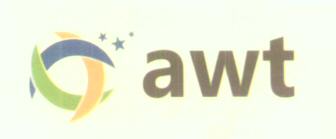 Awt (device Of Stars) Device mark 1604660 Trademark