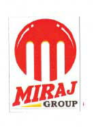 Miraj Device mark 1967201 Trademark