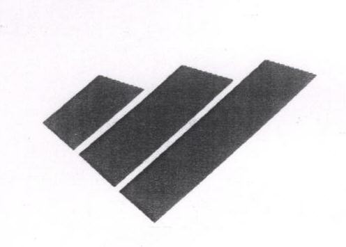 Device Mark Device mark 1693908 Trademark