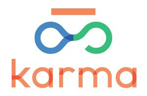 Karma Device mark 2551955 Trademark