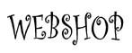 Webshop Device mark 1925047 Trademark