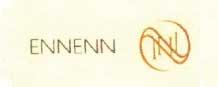 Ennenn With N Logo Device mark 2257165 Trademark