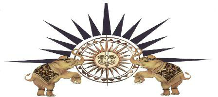 Logo Device mark 1995510 Trademark