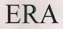 Era Device mark 2394596 Trademark