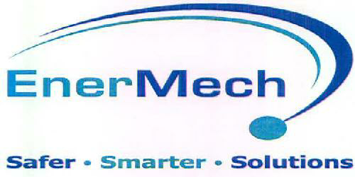 Enermech Device mark 2477261 Trademark
