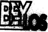 Bey Los Device Device mark 1913642 Trademark