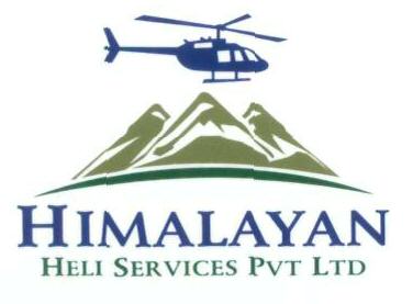 Himalayan Device mark 1804170 Trademark