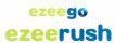 Ezeego Ezeerush (device Of Logo) Device mark 1517166 Trademark