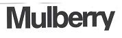 Mulberry Device mark 1494399 Trademark
