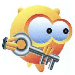 Mobisms Logo With Device Device mark 1626558 Trademark