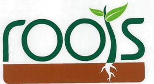 Roots Device mark 2480266 Trademark