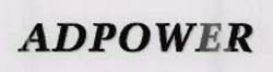 Adpower Device mark 1717283 Trademark