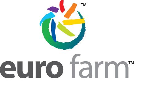 Euro Farm Device mark 1790762 Trademark
