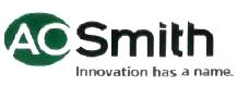Ao Smith Device mark 1679132 Trademark