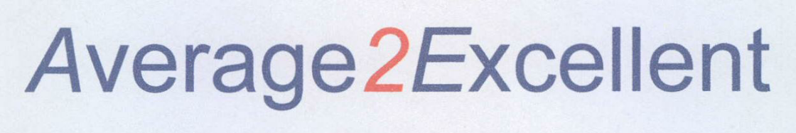 Average 2 Excellent Device mark 2001453 Trademark