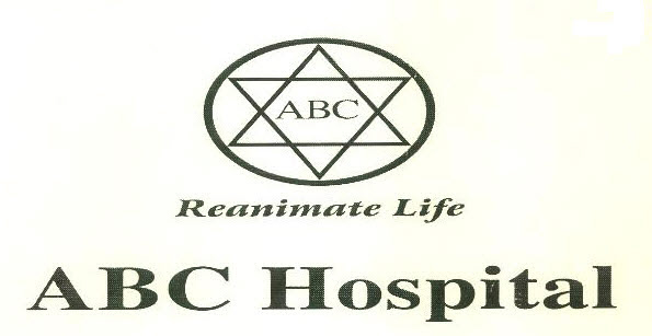 Abc Hospital Abc Device mark 2818202 Trademark